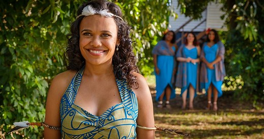 21 Must-Watch First Nations TV Shows & Movies