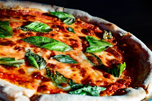 Every restaurant offering Pi Day 2026 deals on pizza, pies in Arizona