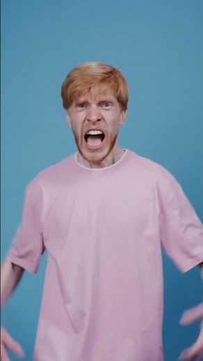 What Are Cookies, Cache & Browser Memory? | Web Dev Series Ep 5