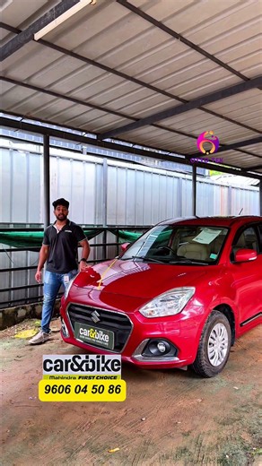 വെറും 30,000 രൂപയുണ്ടോ? ഒന്നോ രണ്ടോ അല്ല, ഇതാ ലോ കിലോമീറ്റർ ഓടിയ 7 വണ്ടികൾ നിങ്ങളുടെ ബഡ്ജറ്റിൽ! 🤯