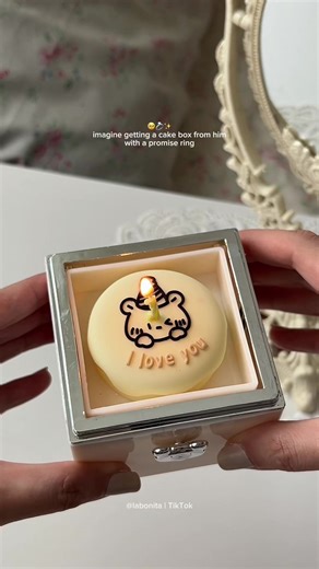 Surprise Gift Ideas for Special Occasions