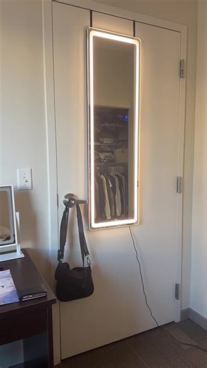 step brothers inspired @kal #relatable #fyp #trending #fypシ