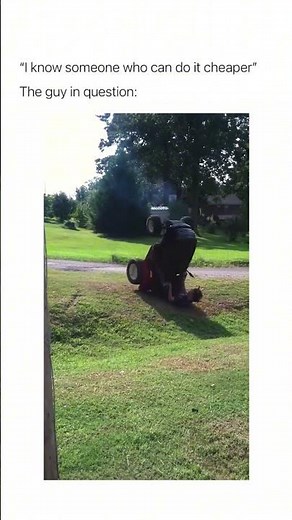 Landscaping Pricing 101: Charge What You’re REALLY Worth 💵