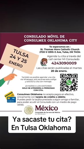 josescandalotulsa (@josescandalotulsa)’s video of tulsa oklahoma