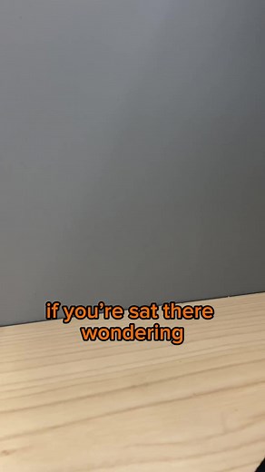 Getting the right sized plinth block is crucial to a great finish 🤌 #skirting4u | Skirting 4 U