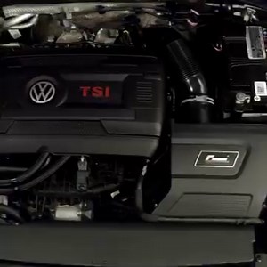 6.3K views | R600: The world's most sophisticated and best-selling MQB-platform cold air intake for Golf 7R, Audi S3, Golf 7 GTI, Leon III Cupra, Audi TT, Skoda Octavia vRS | RacingLine Performance | Facebook