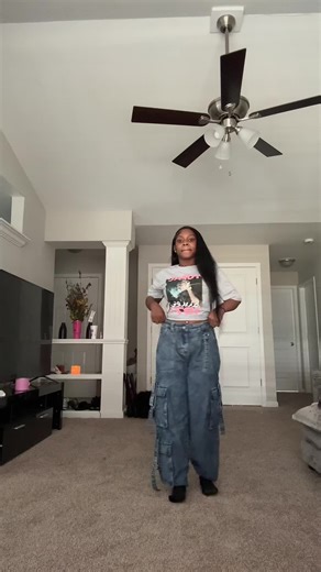 Keep On Steppin': The Ultimate Line Dance Experience