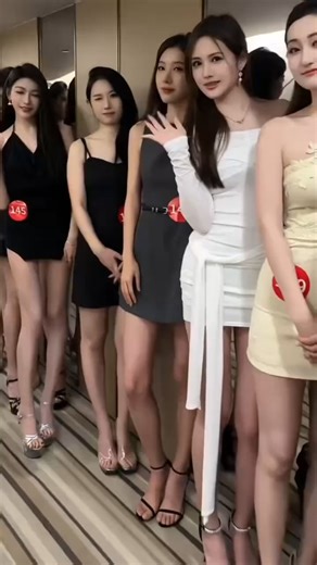 上海#安排不收定金见人满意付款【电话威信193=8286*0182】-xkxxe