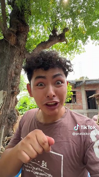 Hilarious Toilet Moments That Will Make You Laugh