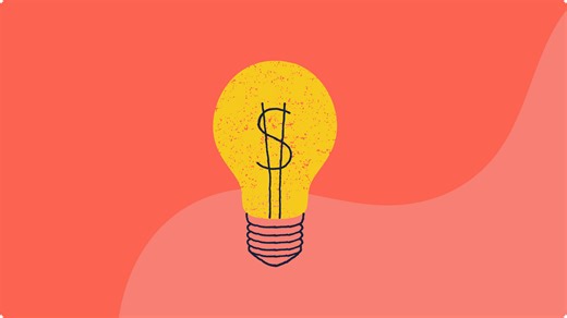 How I Learned to Stop Worrying and Love My True Expenses | YNAB