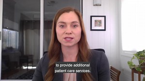 7 comments | In our latest episode of CVS Health Live, Caroline Bergeron, Senior Manager of Pharmacy Growth, shares how CVS Health programs are working to expand the role of the community pharmacy. Watch the full episode: https://cvs.co/3faaHyc | CVS Health | Facebook