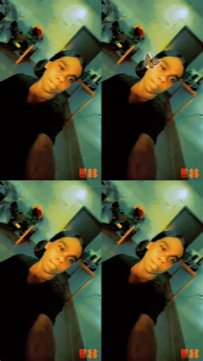 Coreena Wilson (@coreena.wilson)’s videos with original sound - they_lovee.keyoo