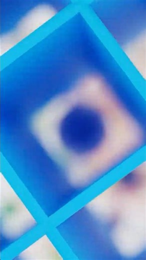 Rainbow Basketball Ball Flip Drop