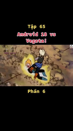 Tài khoản được đề xuất