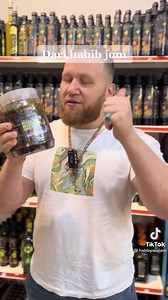 141K views · 479 reactions | KHALTA BOOSTER - Tenaga Lelaki Sebenar!...