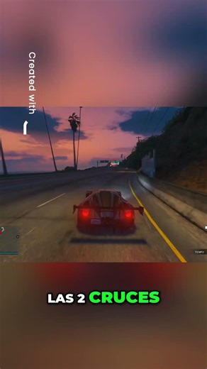 Bugatti vs Ford ¿Qué Coche Es Realmente