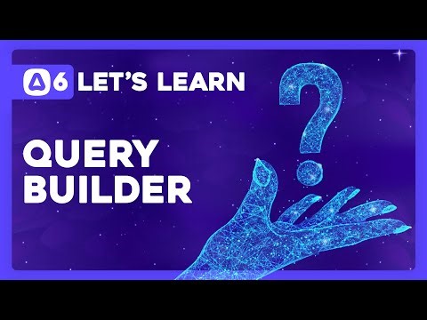 Let's Learn AdonisJS 6: Ep 4.9 - Querying Our Movies with the Query Builder