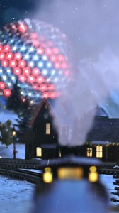 With a Florida Resident Annual Pass, you can enjoy the EPCOT Festival of the Holidays. And enjoy magic throughout the year! | Walt Disney World