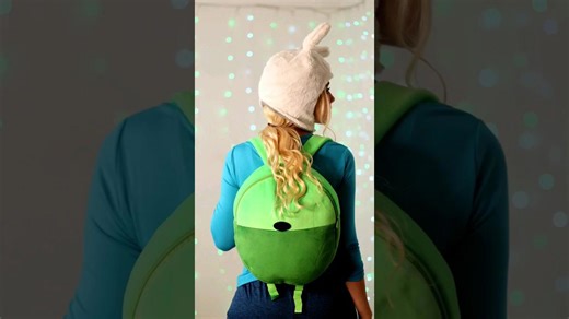 Adventure Time With Fionna And Cake! #cosplay