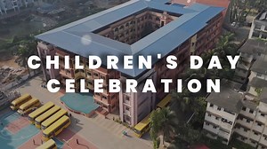 13K views · 330 reactions | Here's a glimpse of the Children's Day celebration today. SFSGUWAHATI expresses heartfelt thanks to our enthusiastic and multi-talented teachers for their efforts in making this day a remarkable and memorable one. #HappyChildrensDay #SFSGuwahati #ShiningStars #CelebratingChildren #InspiringYoungMinds #FutureLeaders | SFS Guwahati | Facebook