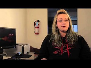 Supportive Services - Freedom House For Women