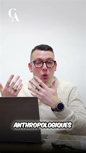 Understanding the modern world with Clouscard