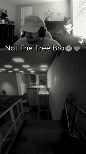 What Is This Special Tree Being Mentioned ‪@SoloNinja_YT‬ 😭🙏 (Twitch PNLNullify)