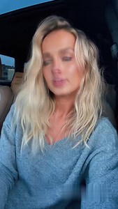 81K views · 2.9K reactions | #singlewoman #lonelywoman #single #divorcedwomen #lifestyle #alone #sadlife #foryoupagereels #foryoupageシ #viralreelschallenge #singlemom | Jessica | Facebook