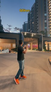 3.8K views · 179 reactions | ️ 3BHK WILLINGTON – PRIDE WORLD CITY...