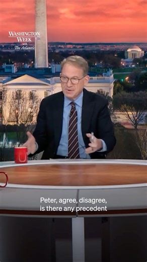 86K views · 3.6K reactions | This conversation is definitely worth the watch. | Cory Booker | Facebook