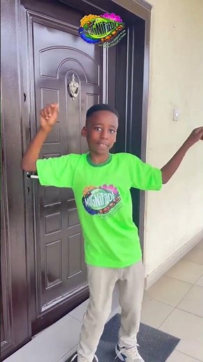 Vacation Bible School