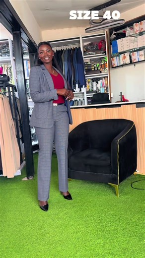 Be Exclusive with Opal211 #opal211 #RahaCare #southsudanesetiktokers🇸🇸🇸🇸🇸🇸 #jubatiktokers🥰🇸🇸 #southsudantiktokers🇸🇸