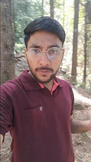 ASO in CSS Job Review 😮#asoincss #aso #ssccgl2025