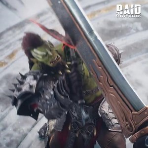 Collect your champions! Rule Teleria! https://go.mmosquare.com/RaidEurope | MMO Square