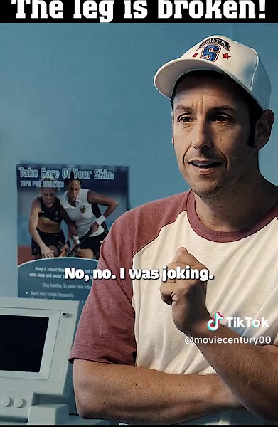 Salma Hayek Boy Kilo Scene in Grown Ups 2