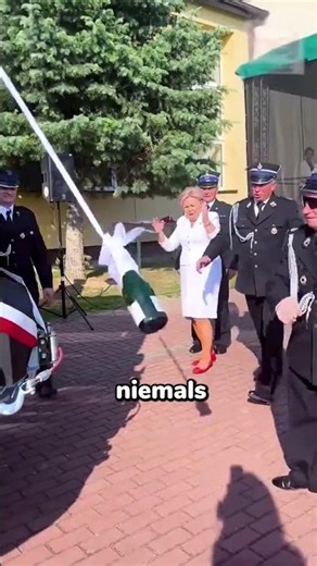 Warum diese Flasche einfach nicht kaputtgeht 😳