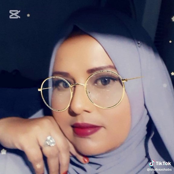 ♥️Shabaa♥️ (@shabaashabs)’s videos with original sound - ICON OF KARAOKE BAND