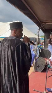 Ltee and Woli. | Lanre Teriba (Atorise)