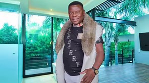 18K views · 651 reactions | Ndatora One song inonzi #NDIMA off #ZVAMWARI_HAZVIPIKISWE (Solo Moyo's latest album) Iwe kuti uchibata dzese here is the link https://youtube.com/@solomoyo9522?si=o3i_Lg0PCevwhFH5 | Reuben Yuda TV | Facebook