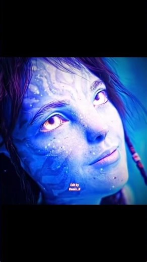 Avatar Edit 2026 #avatar #edit #movies #drama #movie #remix_n