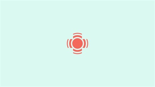 HOW IMPACT HEALTH SHARING WORKS