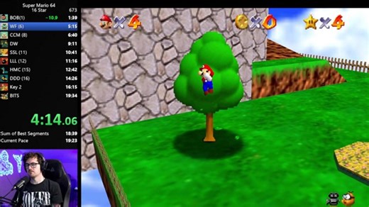 Playing YOUR Builds Copycat :) MARIO LATER! !marvel