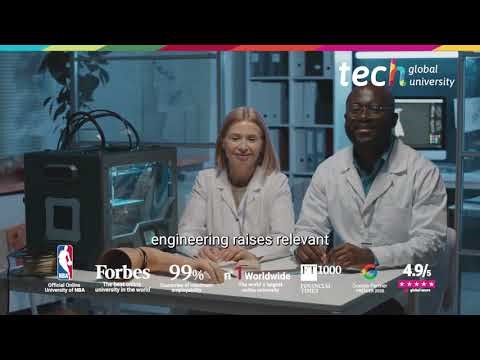 Tissue Engineering and 3D Bioprinting for the Future of Medicine