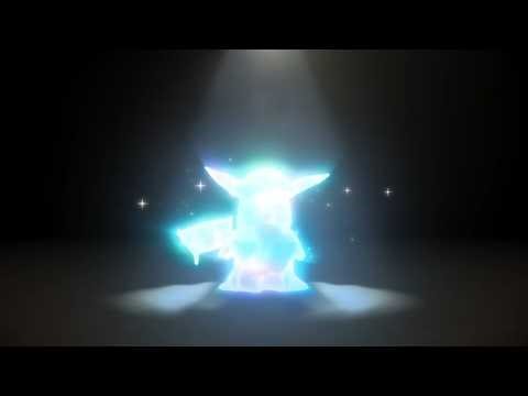 Pokémon Horizons Next Episodes - Captain Pikachu is a Ditto?