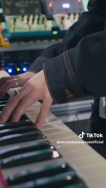 Saksi Ang Langit Hits Spotify Viral Charts!