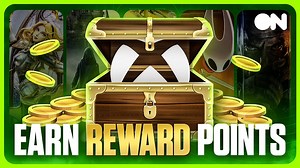 21 reactions · 10 comments | Big changes hit Xbox Rewards, so this guide will show you how they work, what you can use Xbox Rewards for (including FREE GAMES) and how to earn as many Xbox Rewards as possible in 2026! | Xbox ANZ | Facebook