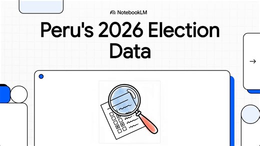 THE ELECTIONS IN PERU 🇵🇪 SOME HOPE, AND AN UPDATE Thanks to all my new followers, hundreds of you who care about Freedom, Democracy and Fair Elections. I will continue to report major news in what by now looks like fraudulent elections in Peru 🇵🇪. Despite the apparent lack of good news from the JNE (main election authority in Peru) I sense a tide rising, and soon the wall of lies and fraud will fall. I am a man of faith. If you can’t help directly PRAY. God hears prayers and takes action. In