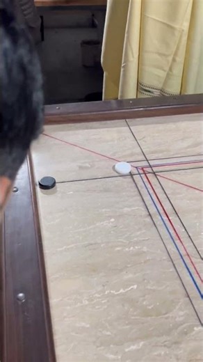 Chacha 😱😱🥌🥌🎯🎯