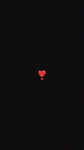 tamil love songs #tamillovewhatsappstatus#lifepartnerstatus#TamilsongvibeZ #target100kpls help me🙏