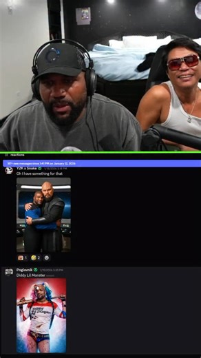 BANNING DOESN’T WORK?!😡 | Quinton "Rampage" Jackson